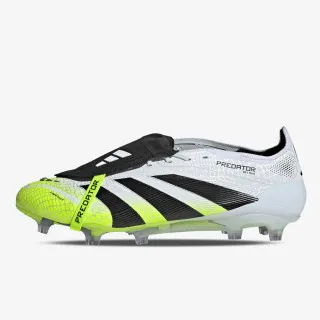 adidas PREDATOR ELITE FT FG 