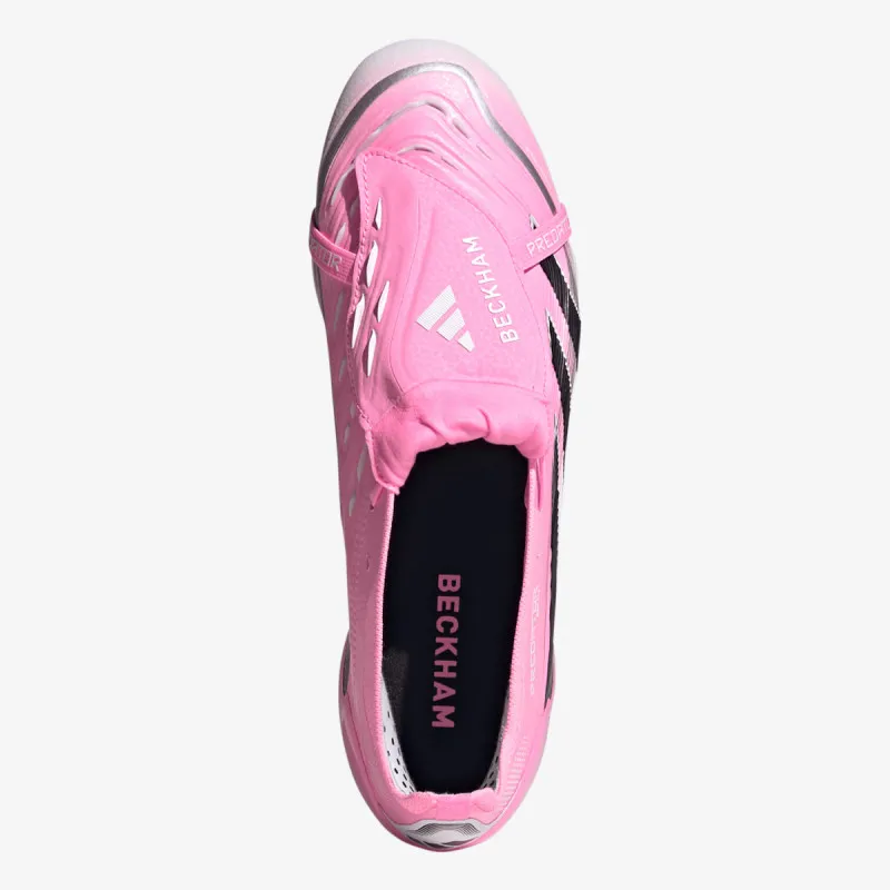 adidas Predator Elite 