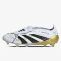 adidas PREDATOR ELITE FT FG 