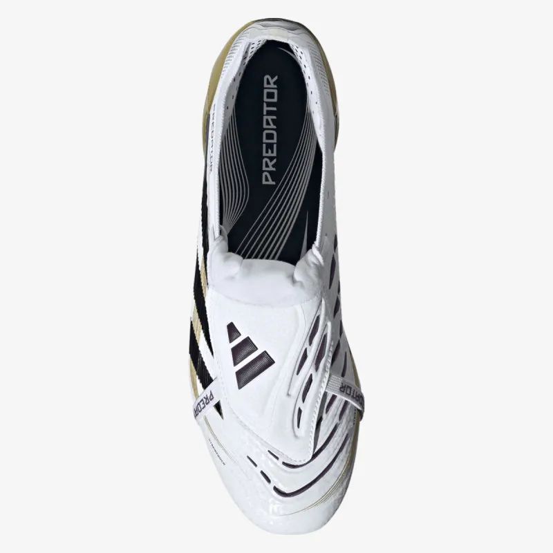 adidas PREDATOR ELITE FT FG 