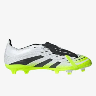 adidas PREDATOR LEAGUE FT FG/MG 