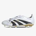adidas PREDATOR LEAGUE FT FG/MG 