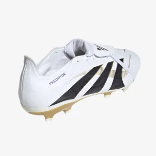 adidas PREDATOR LEAGUE FT FG/MG 