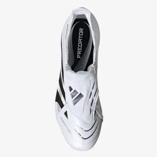 adidas PREDATOR LEAGUE FT FG/MG 