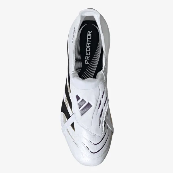 adidas PREDATOR LEAGUE FT FG/MG 