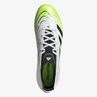 adidas PREDATOR LEAGUE SG 