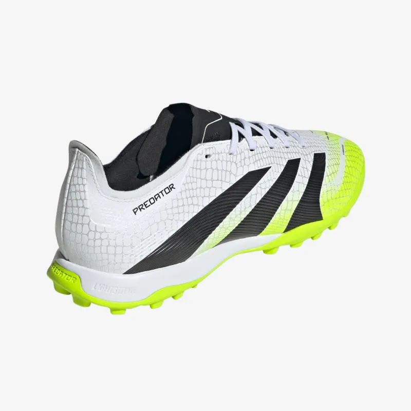 adidas PREDATOR LEAGUE TF 