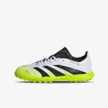 adidas PREDATOR LEAGUE TF J 