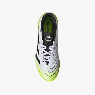 adidas PREDATOR LEAGUE TF J 