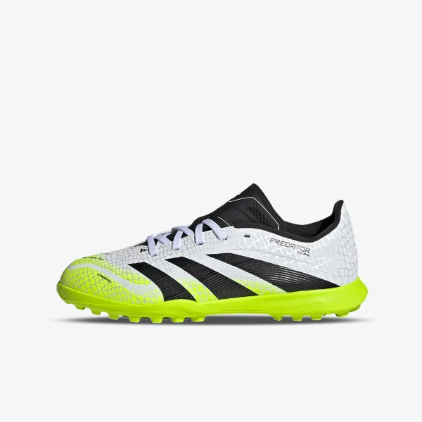 adidas PREDATOR LEAGUE TF J 