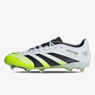 adidas PREDATOR PRO FG 