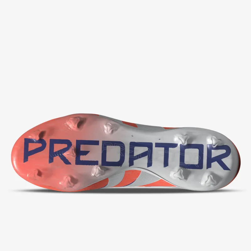 adidas PREDATOR PRO FG 