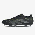 adidas PREDATOR PRO FG 