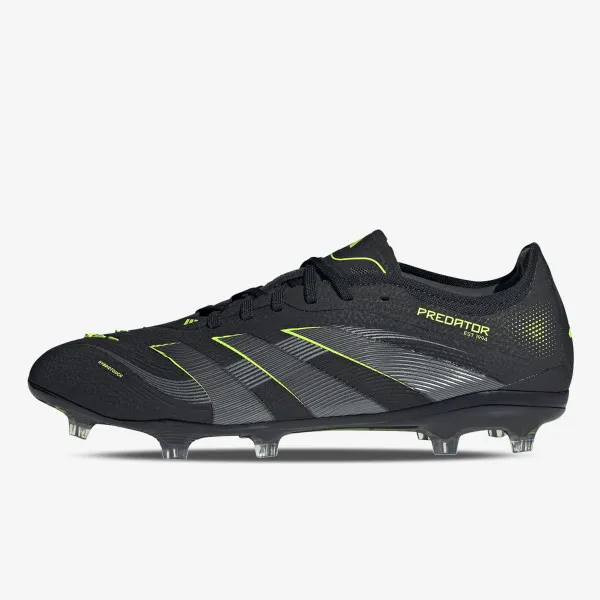 adidas PREDATOR PRO FG 