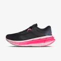adidas Adistar 3 