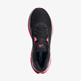 adidas Adistar 3 
