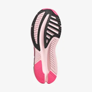 adidas Adistar 3 