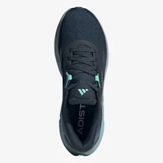 adidas Adistar 3 