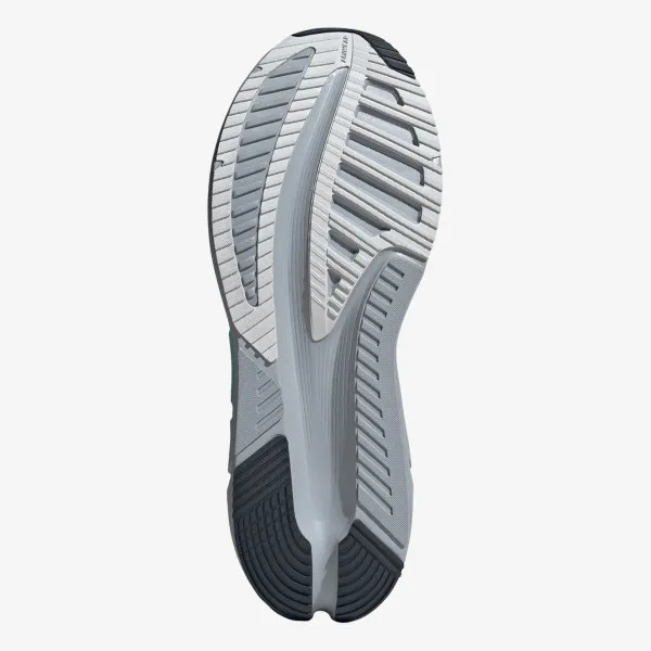 adidas Adistar 3 