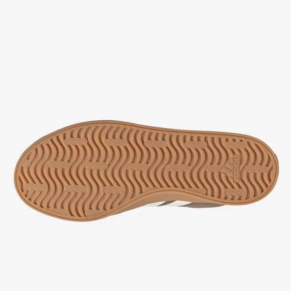 adidas VL COURT 3.0 
