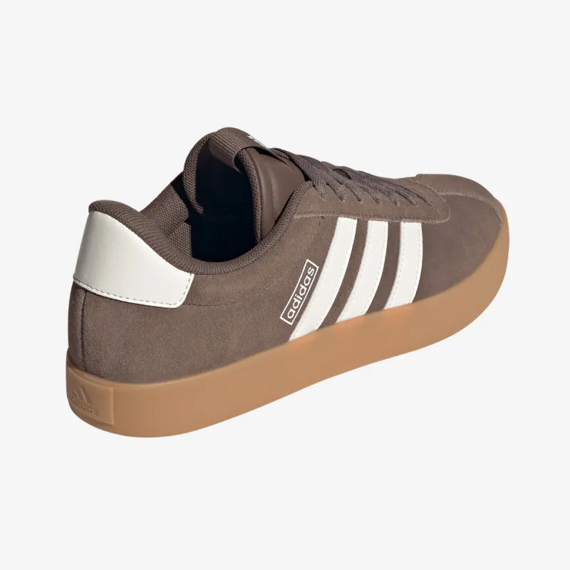 adidas VL COURT 3.0 