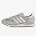 adidas SL 72 RS 