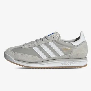 adidas SL 72 RS 