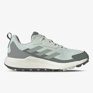adidas Tenisice Terrex Anylander 