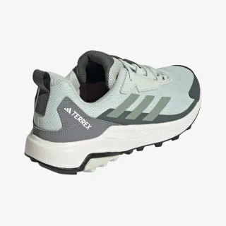 adidas Tenisice Terrex Anylander 