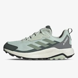 adidas Tenisice Terrex Anylander 