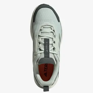adidas Tenisice Terrex Anylander 