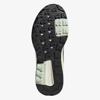adidas Tenisice Terrex Anylander 