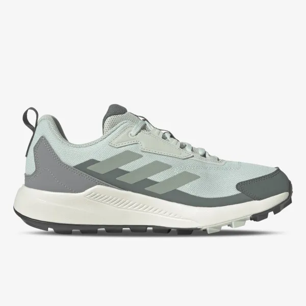 adidas Tenisice Terrex Anylander 