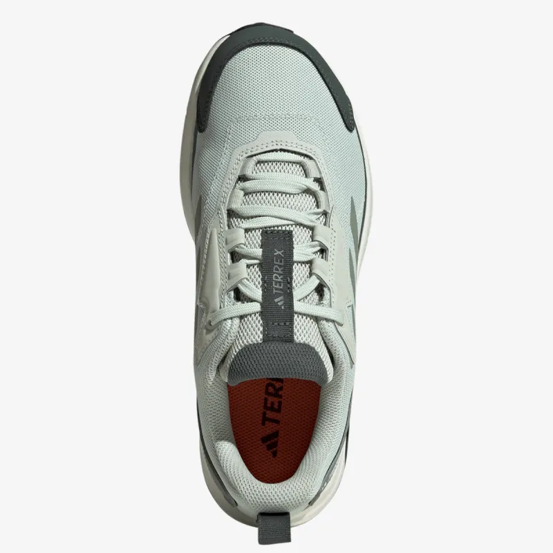 adidas Tenisice Terrex Anylander 