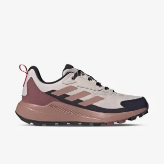adidas Tenisice TERREX ANYLANDER R.RDY W 