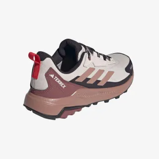 adidas Tenisice TERREX ANYLANDER R.RDY W 