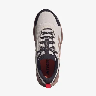 adidas Tenisice TERREX ANYLANDER R.RDY W 