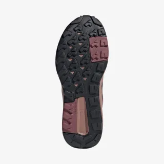 adidas Tenisice TERREX ANYLANDER R.RDY W 
