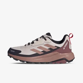 adidas Tenisice TERREX ANYLANDER R.RDY W 