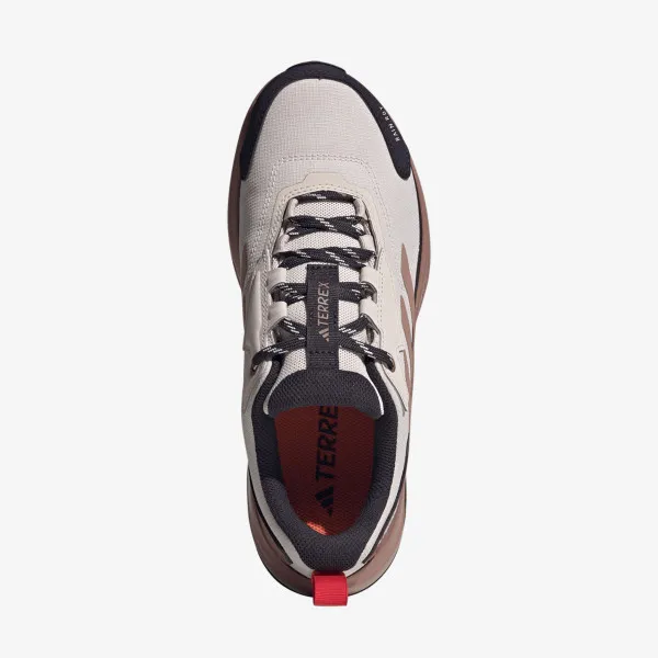 adidas Tenisice TERREX ANYLANDER R.RDY W 