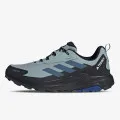 adidas Tenisice TERREX ANYLANDER R.RDY 
