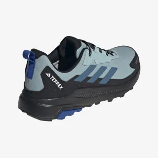 adidas Tenisice TERREX ANYLANDER R.RDY 
