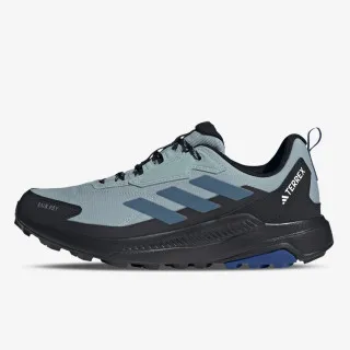 adidas Tenisice TERREX ANYLANDER R.RDY 