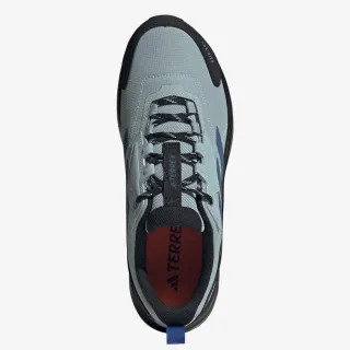 adidas Tenisice TERREX ANYLANDER R.RDY 