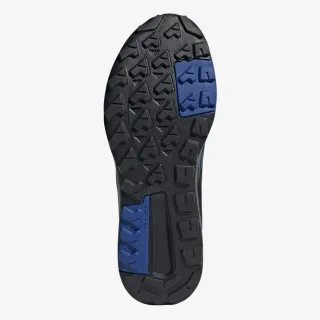 adidas Tenisice TERREX ANYLANDER R.RDY 
