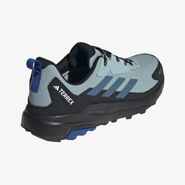 adidas Tenisice TERREX ANYLANDER R.RDY 