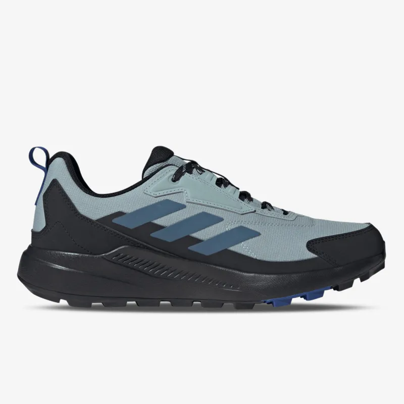 adidas Tenisice TERREX ANYLANDER R.RDY 