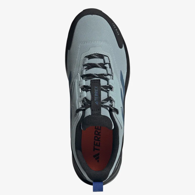 adidas Tenisice TERREX ANYLANDER R.RDY 