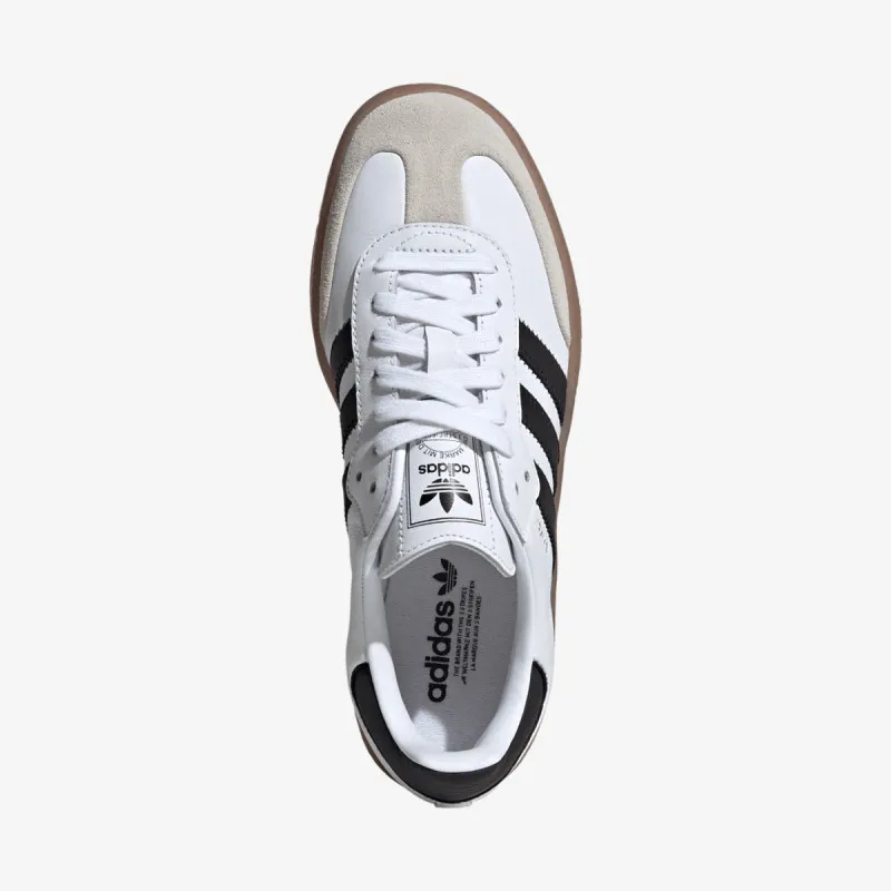 adidas SAMBAE W 