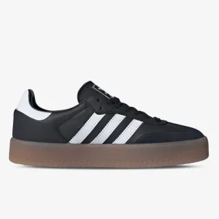 adidas Sambae 